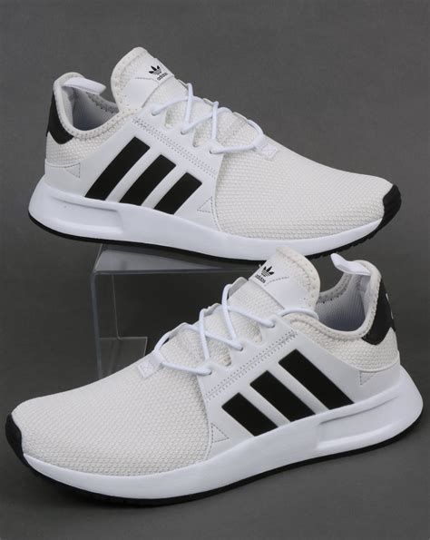 adidas originals men's x_plr sneaker|adidas xplr sale.